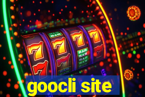 goocli site